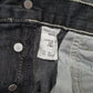 Mens Grey Unbranded   Jeans