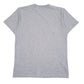 Mens Grey Marlboro Classics   T Shirt