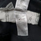 Mens Black Levis   Jeans