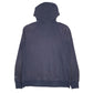 Mens Navy Carhartt  Hoodie Jumper