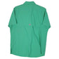 Mens Green Columbia Sportswear Company PFG Mississippi State University  Shirt