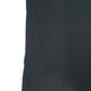 Mens Black Tommy Hilfiger   T Shirt
