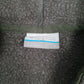 Mens Grey Columbia Sportswear Company  Full Zip Jumper