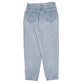 Womens Blue Unbranded   Jeans