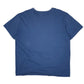 Mens Blue Polo Ralph Lauren   T Shirt