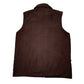 Womens Brown Unbranded   Coat