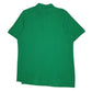 Mens Green Chaps   Polo Shirt