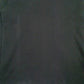 Mens Black Tommy Hilfiger  Shoal Neck Jumper