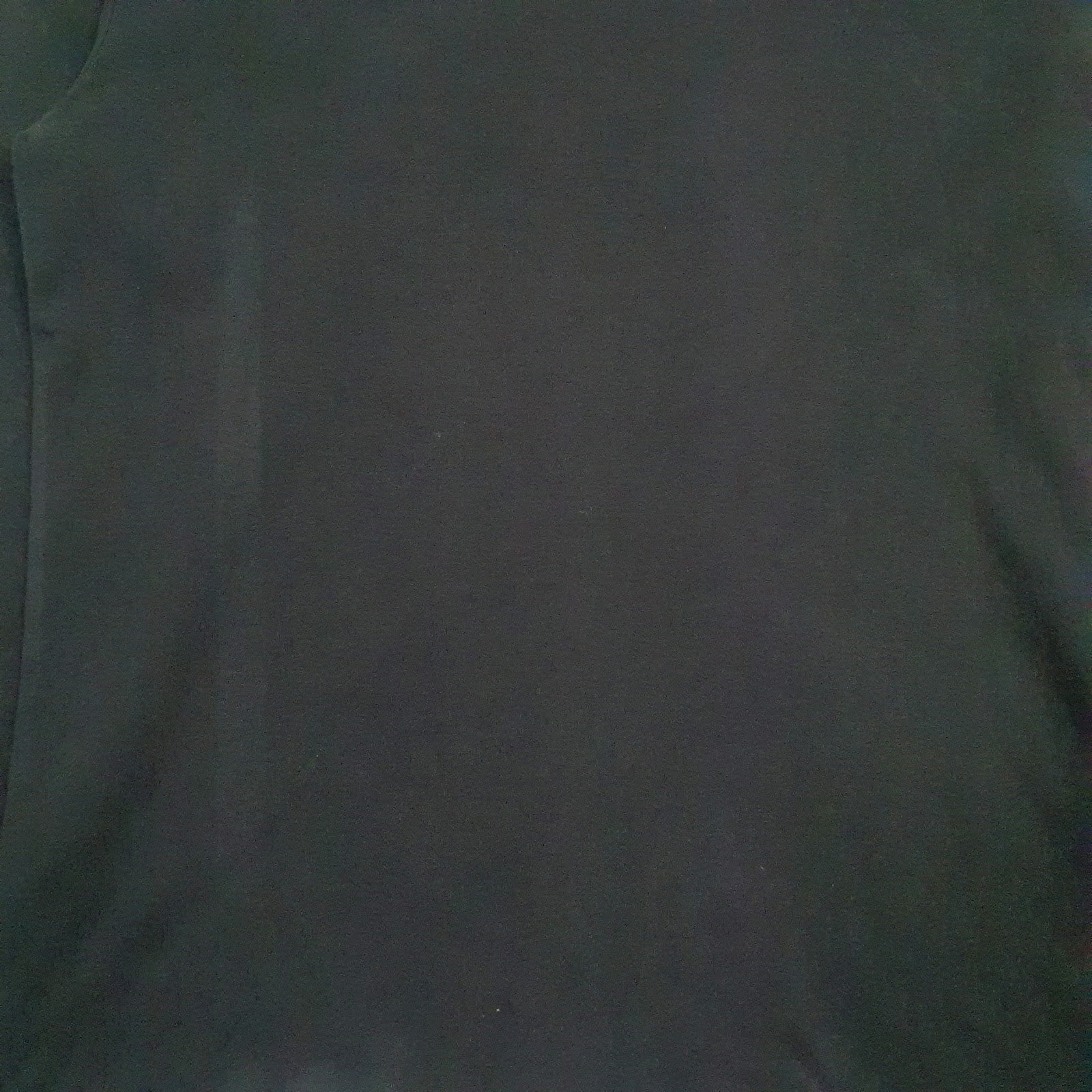 Mens Black Tommy Hilfiger  Shoal Neck Jumper