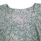 Womens Green Bonmarche   T Shirt