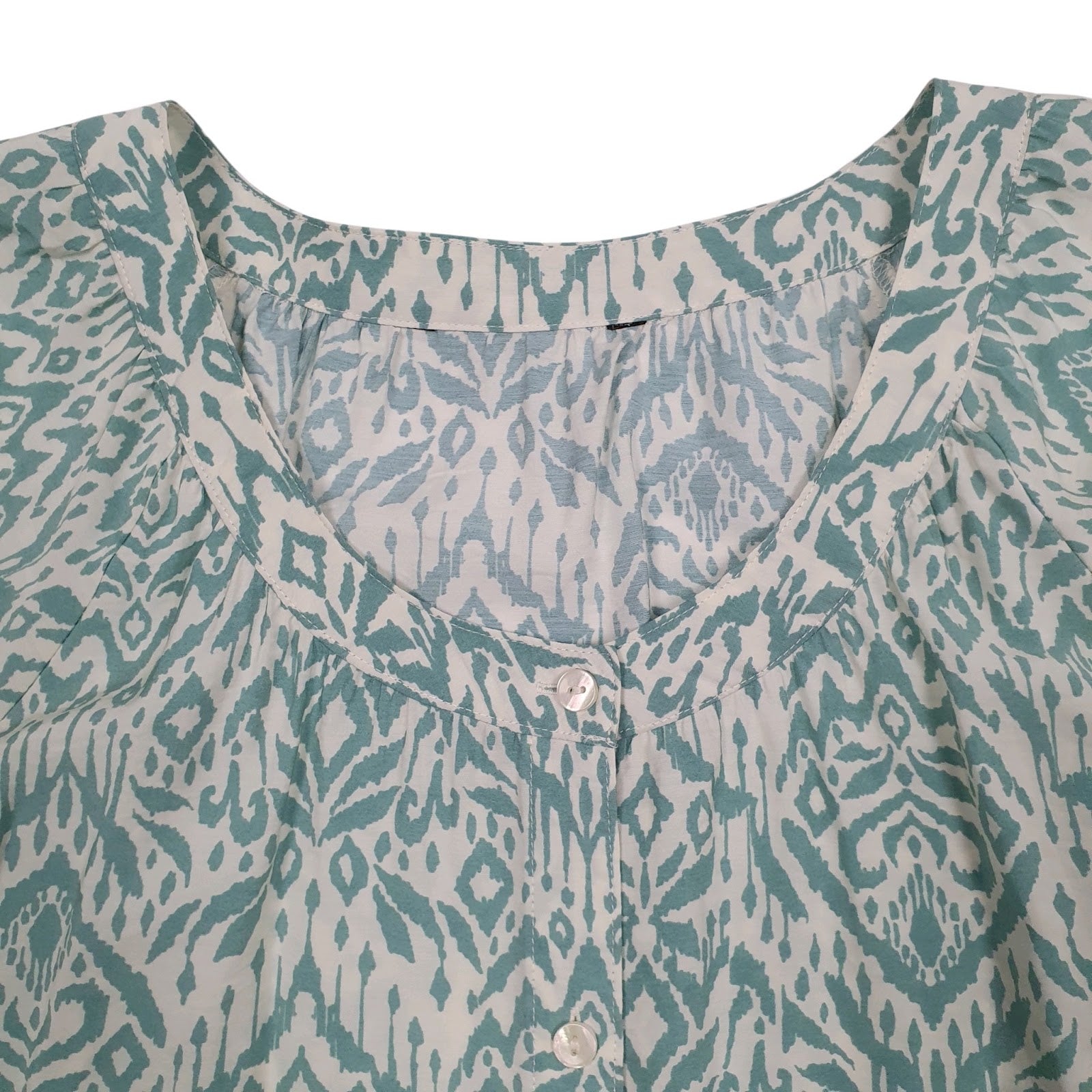 Womens Green Bonmarche   T Shirt