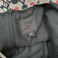 Womens Black Anna Sui Skater  Dress