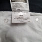 Mens Black Levis   Jeans
