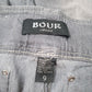 Womens Grey Bour Jeans   Jeans
