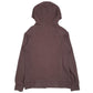 Womens Brown Carhartt  Hoodie Jumper