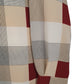 Womens Brown Sommermann   Shirt