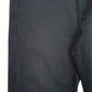 Mens Black Levis   Jeans