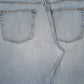 Mens Blue Levis   Jeans