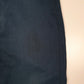 Mens Blue Dickies Vintage 90s Made In USA  Trousers