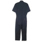 Mens Navy Dickies   Trousers