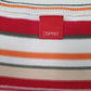 Womens Beige Esprit  Full Zip Jumper