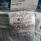 Mens Blue Levis   Jeans