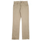 Mens Brown Wrangler  Chino Trousers