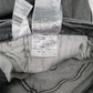 Mens Grey Levis   Jeans