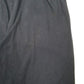 Mens Navy Tommy Hilfiger Lightweight  Trousers
