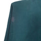 Mens Green NFL Philadelphia Eagles Hoodie Jumper