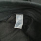 Mens Black Tommy Hilfiger   Trousers