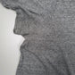 Mens Grey Polo Ralph Lauren   T Shirt