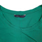 Womens Green M&S   T Shirt