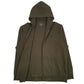 Mens Green Polo Ralph Lauren  Full Zip Jumper