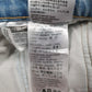 Mens Blue Levis   Jeans