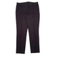 Womens Grey Max & Co  Formal Trousers