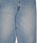 Mens Blue Levis Vintage  Jeans