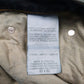 Mens Blue Levis   Jeans