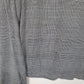 Womens Grey Stefanel   Shirt