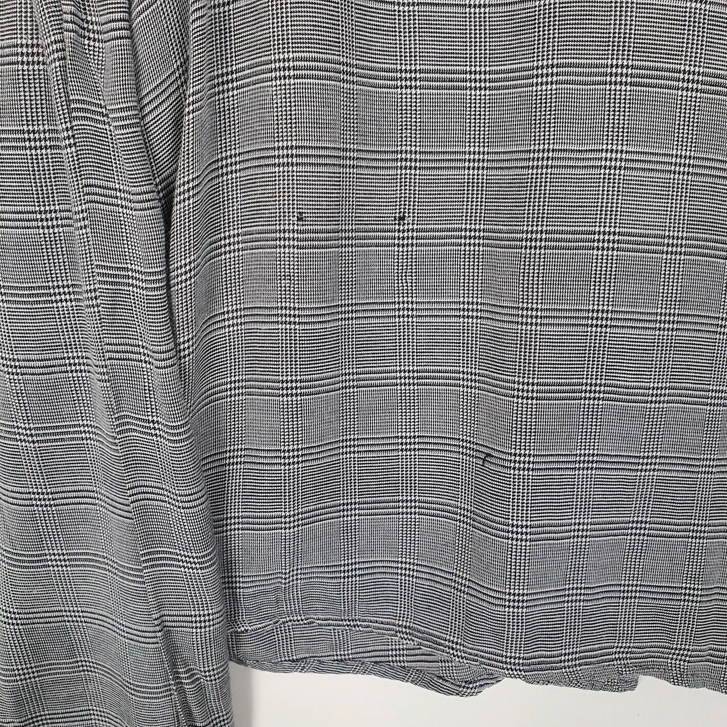 Womens Grey Stefanel   Shirt