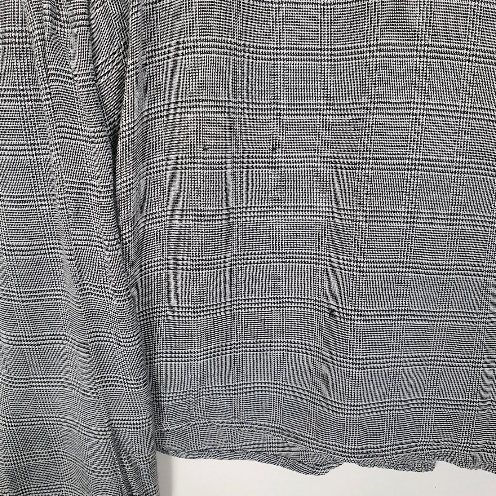 Womens Grey Stefanel   Shirt