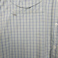 Mens Green Columbia Sportswear Company PFG  Shirt