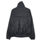 Womens Black Adidas   Coat