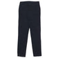 Womens Black Pendleton   Trousers