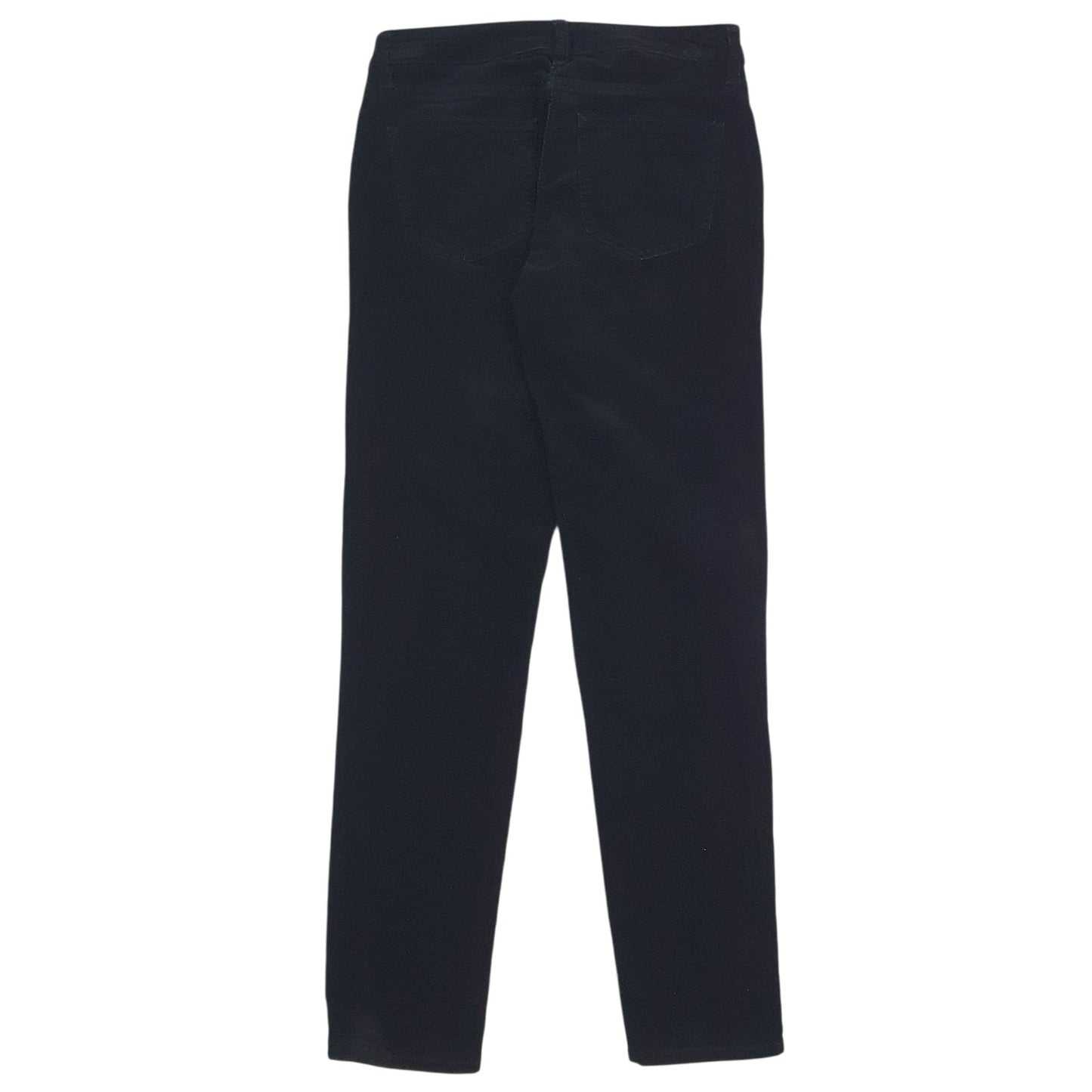Womens Black Pendleton   Trousers