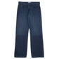 Mens Blue Levis Silver Tab Vintage 90s Casual JeansW34 L32