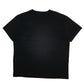 Mens Black Polo Ralph Lauren   T Shirt
