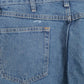 Mens Blue Wrangler   Jeans