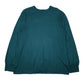 Womens Blue Unbranded  Cardigan Jumper