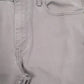 Mens Grey Levis   Jeans